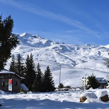 Ventanal De Saras Petfriendly Garaje Trastero Y Chimenea - Arafita *