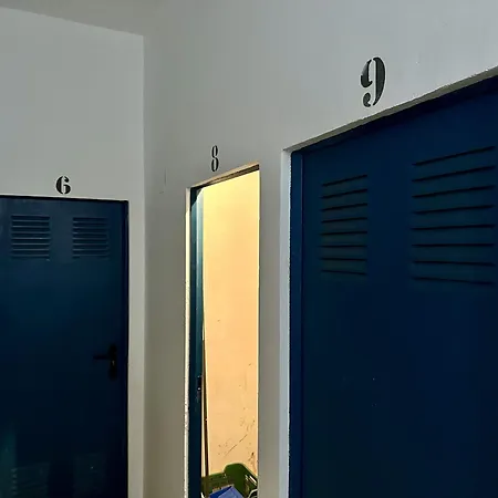 Ventanal De Saras Petfriendly Garaje Trastero Y Chimenea - Arafita Apartment