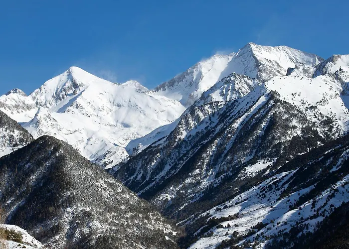 Ventanal De Saras Petfriendly Garaje Trastero Y Chimenea - Arafita شقة بانتيكوسا