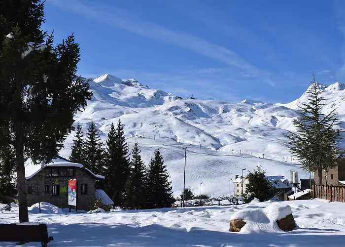 Ventanal De Saras Petfriendly Garaje Trastero Y Chimenea - Arafita *