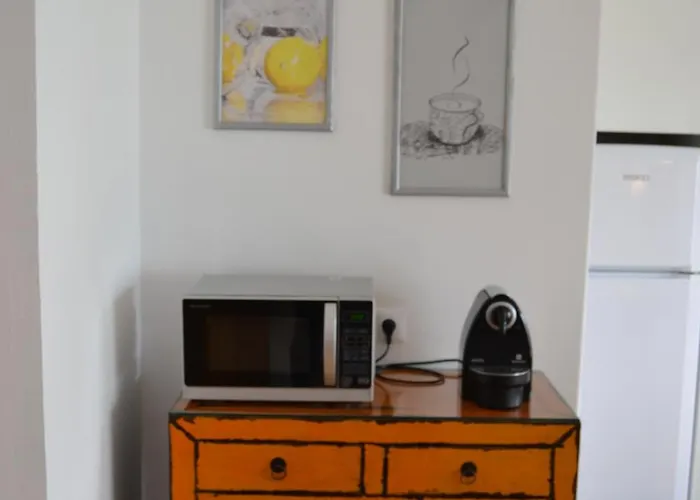 شقة Ventanal De Saras Petfriendly Garaje Trastero Y Chimenea - Arafita *